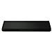 451-11960, Notebook / tablet PC, 60 Wh, Nero - Foto miniatura 1